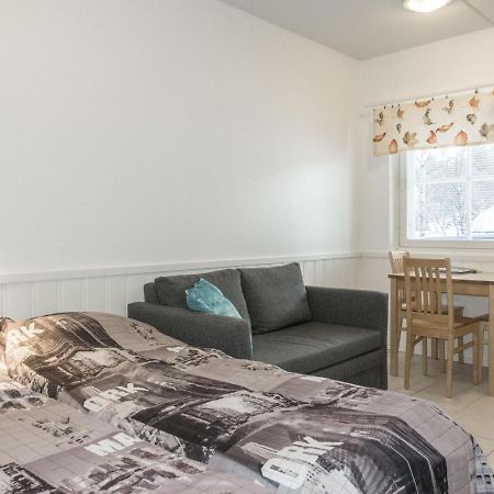 Holiday Home Levi Star 1503 By Interhome Extérieur photo