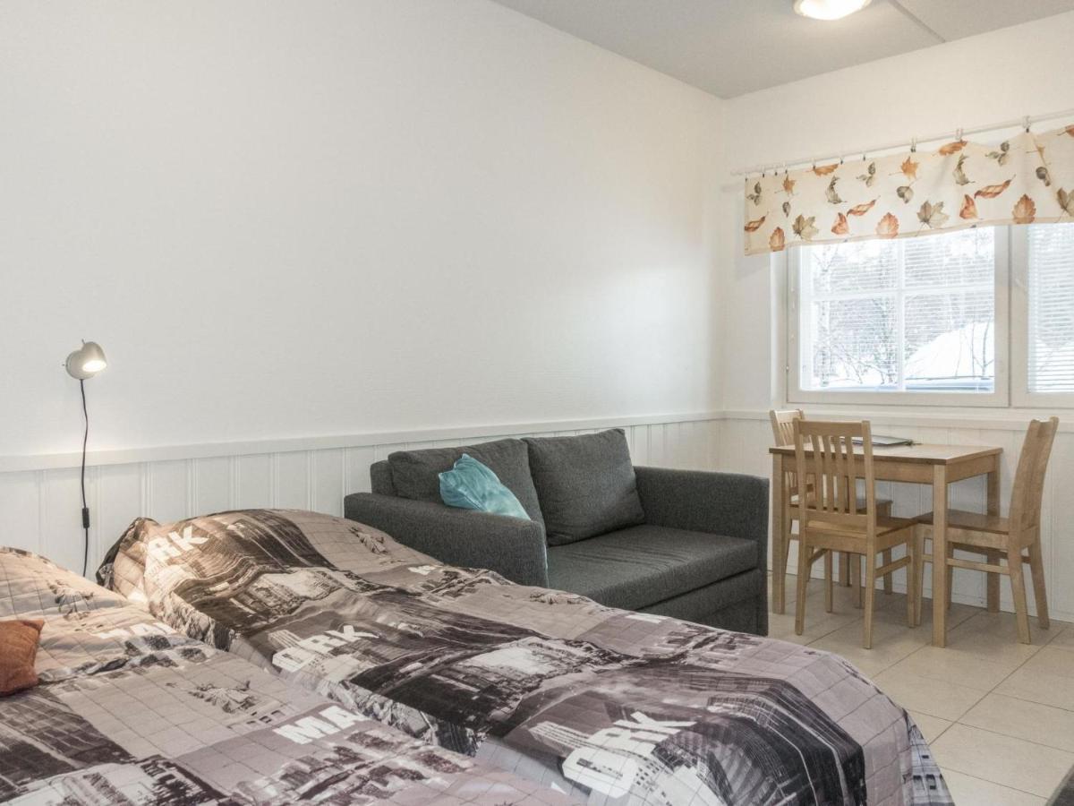 Holiday Home Levi Star 1503 By Interhome Extérieur photo